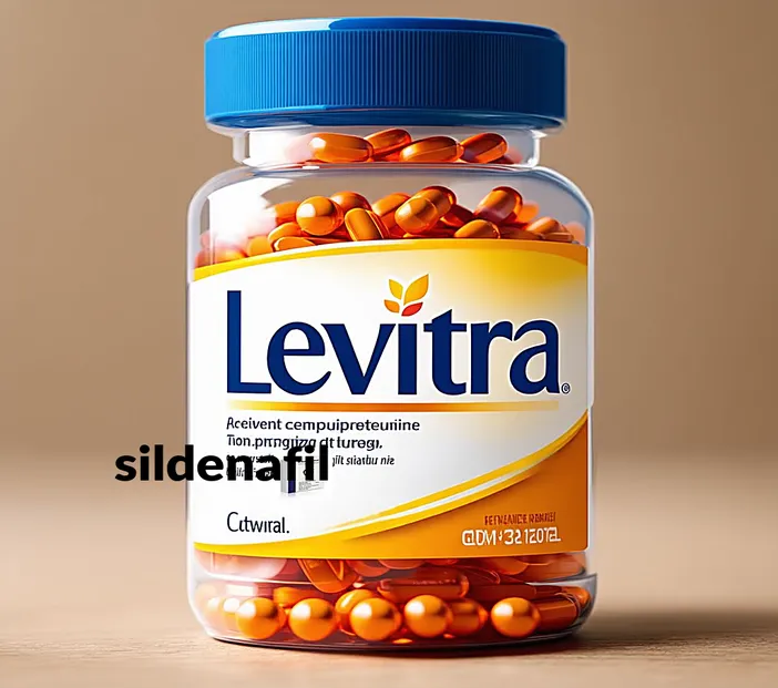 Sildenafil 3